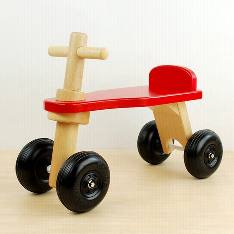 Koide 日本製 マイカー 国産 赤ちゃん 0歳 1歳 2歳 3歳 4歳 5歳 6歳 男の子 女の子 子供 お祝い 出産祝い 誕生日 プレゼント 木 知育 玩具 乗り物 通販 Lineポイント最大get Lineショッピング
