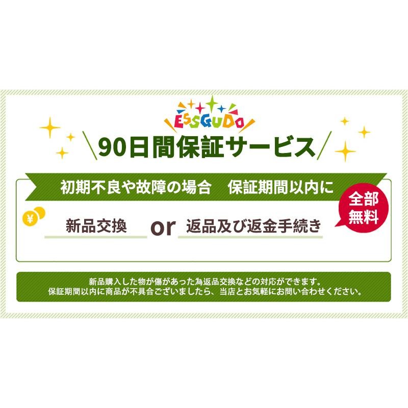 ギター ギターケース付 初心者 アコースティックギター アコギ 38インチ 超入門 女の子 自学ギター 学生 子ども 練習 授業 誕生日 ギフト  プレゼント おすすめ | LINEショッピング