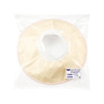 R230洗髮帽 MAX-S0276