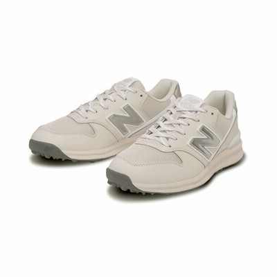 new balance wl696wpb