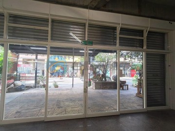 大溪老街大溪寶第電梯大樓三層樓店面｜桃園市大溪區中正東路