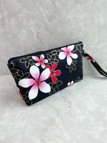 拉鍊 收納袋 紅包袋 手拿包