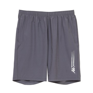 男女適穿 運動休閒短褲