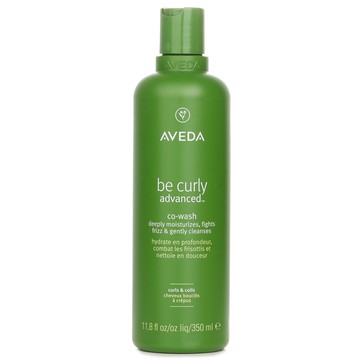 艾凡達 Aveda - Be Curly™ Co-wash 曲髮滋潤洗髮水