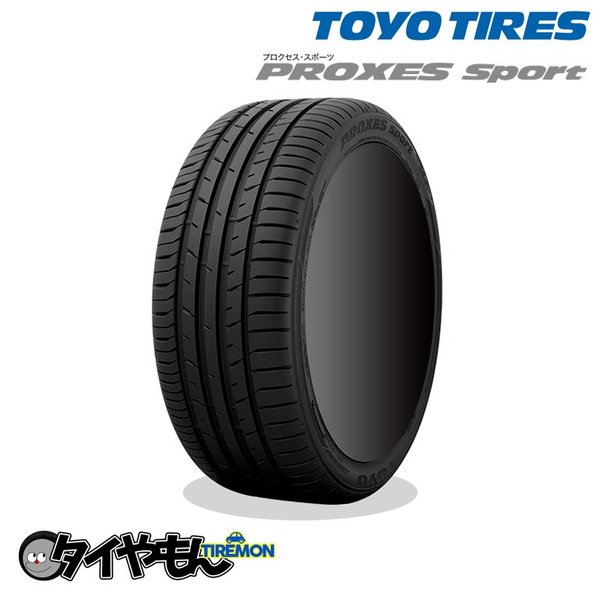 割引クーポン配布中!! 即購入OK 【245/45R19 4本セット】新品輸入