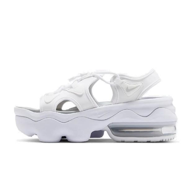 NIKE WMNS AIR MAX KOKO SANDAL ナイキ ウィメンズ エア マックス ココ