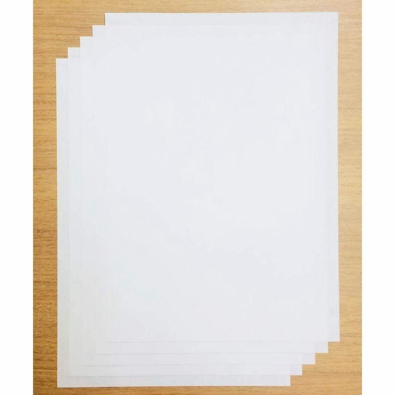 ペーパーエントランス 奉書紙 和紙 コピー用紙 伊予産 便箋 写経 プリンター用紙 謝辞 式辞 100枚 通販 Lineポイント最大0 5 Get Lineショッピング