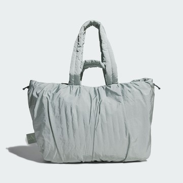 adidas MUST HAVES 托特包 女 JZ2142 官方直營