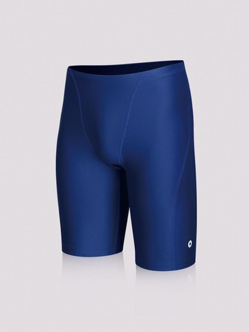 Man Players5 Swimwear [Deep Blue]
