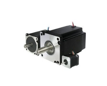 步科 步進電機2S86Q-85B8[DD1201001]