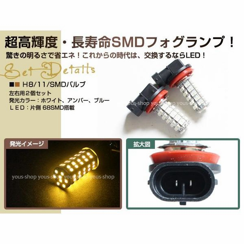 SALAーV （サーラブイ） 2本セット 【公式通販】