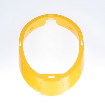 大白系列-黃色外框 - MBN63825301