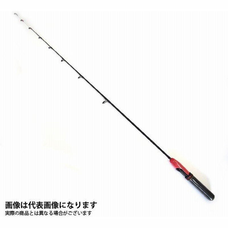 アズーロ ホールショット 110 レッド 穴釣り テトラ竿 ワンピースロッド Httr 通販 Lineポイント最大0 5 Get Line ショッピング
