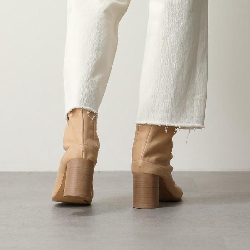 MAISON MARGIELA マルジェラ 22 S58WU0260 P3753 ヴィンテージ MAISON MARGIELA マルジェラ 22 S58WU0260 P3753 ヴィンテージ