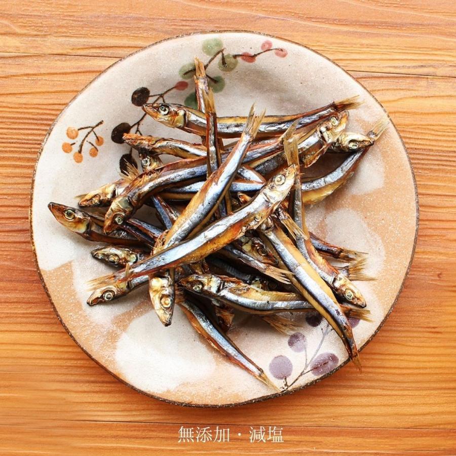 創業４５年の魚屋が厳選した「季節の一夜干しセット」（４種・７〜８品）