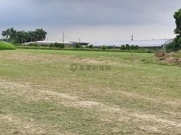 新市東大社段超值農地｜台南市新市區大社