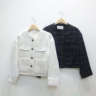 高知インター店】 入学式 値下げ 新品 未使用 ココディール ベロア