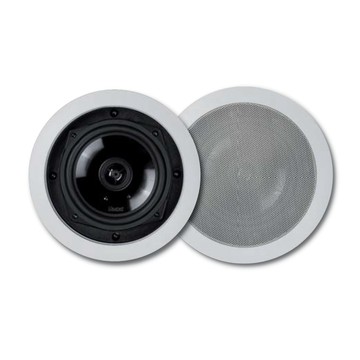 Magnat Interior ICP52P 崁入式喇叭(一對)不含變壓器/嵌入式/入崁式/音箱/喇叭)