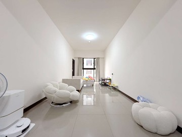 黃寶寶推薦藝文公園大兩房｜平面車位｜苗栗縣頭份市公北三路