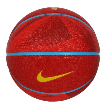 NIKE ALL COURT K BRYANT CNY 7號籃球(室內外「N101524261507」≡排汗專家≡