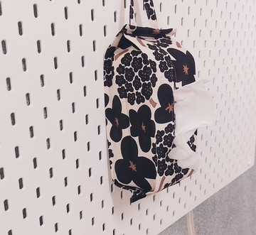 【衛生紙套】【可拆-含釦可調節】衛生紙面紙套-露營用-車用-