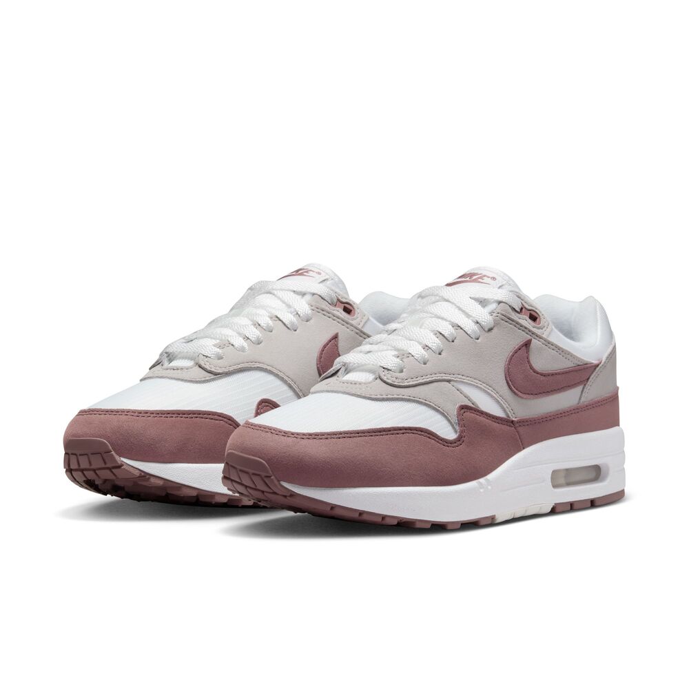 NIKE AIR MAX 1 女鞋 白-DZ2628104