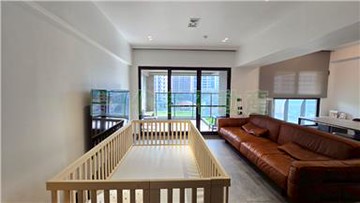 中都濕地公園上美術美宅+平車｜高雄市三民區德興街