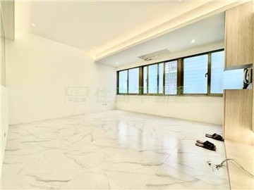 【群勝團隊】新莊復興5房美寓｜新北市新莊區復興路一段