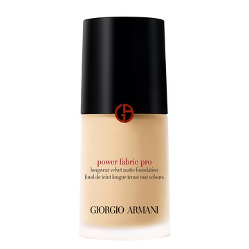 【GIORGIO ARMANI】高訂完美絲絨水慕斯PRO