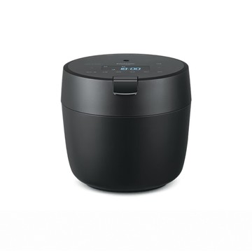 Panasonic 日製5人份IH壓力電子鍋 SR-CR09B