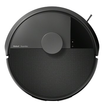 iRobot Roomba 105 Combo 掃拖機器人