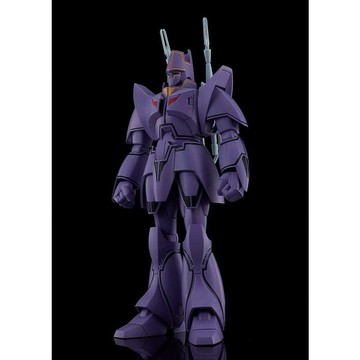 【史派克工廠】預購27年4月 GSC 組裝模型 MODEROID 巨神GORG Manon Guardian 0904