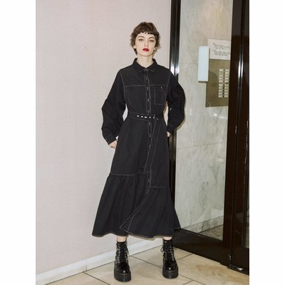 Jouetie ワンピースの通販 418件の検索結果 Lineショッピング