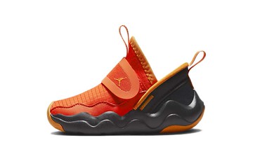 JORDAN 23/7 TD DUNK ON MARS