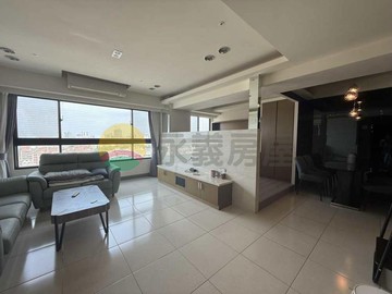 Super one/4房+獨立平車/採光通風佳/｜高雄市楠梓區秀群路