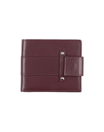 TRUSSARDI Wallets - Item 46863998