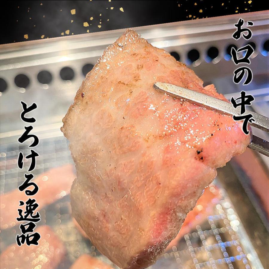 米沢牛霜降りカルビ 焼肉用500g  米沢牛 ギフト おすすめ 日本3大和牛 送料無料