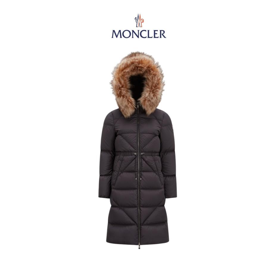 レディース ダウンジャケット MONCLER モンクレール Busard | LINE