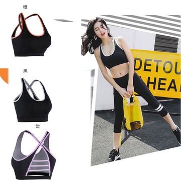 【Biki 比基尼妮】M-XL歐漆運動風單比基尼泳衣泳裝好搭配-單比基尼(多色)