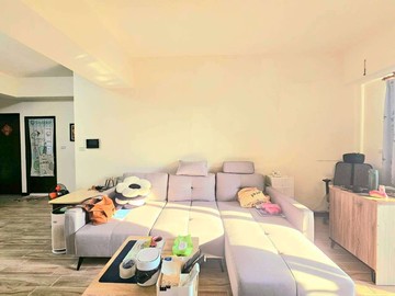 住商嘉鈴|新市南科免千萬輕齡三房平車｜台南市新市區大營