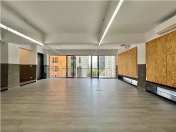 敦南靜巷光影名邸｜台北市大安區敦化南路二段