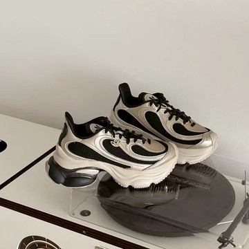 ADIDAS ORIGINALS OZVENUZ 香檳金 黑棕 女鞋 休閒鞋 愛迪達 KI0583