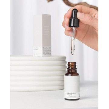 香薰油 20ml | 36種香調選擇 | 香薰 禮物 交換 香氛 香港手調