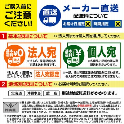 アニマルガードフェンス 2m×20m 支柱 11本付 防獣ネット動物よけ ドッグラン 防獣柵 害獣フェンス 園芸用柵 法人宛基本送料無料  シンセイメーカ直送 | LINEブランドカタログ