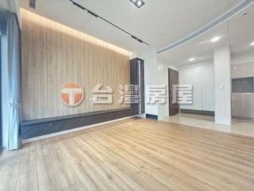 西屯區｜ 寶輝建設世紀莊園三房雙平車｜台中市西屯區福科路