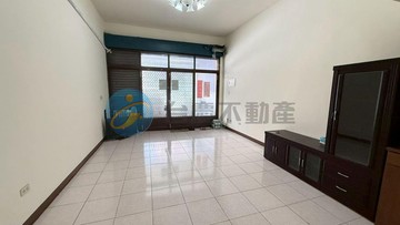 透天015-小港桂林商圈 | 增值透天店住｜高雄市小港區廈莊一街