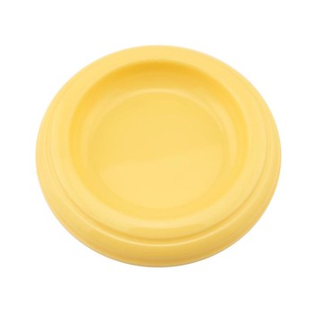 澳洲代購 Haakaa集乳器矽膠蓋 1入 (AUS68)