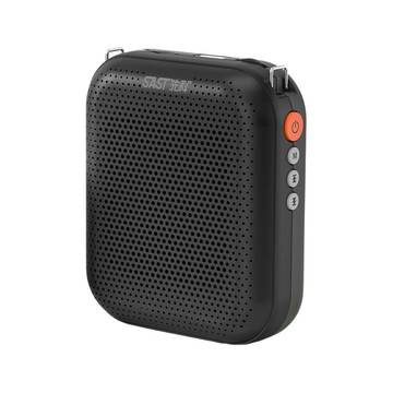 教學型 無線擴音器耳麥 無線擴音器 擴音機教師無線  有缐麥克風擴音器 擴音機  頭戴式耳麥 贈珍珠背帶