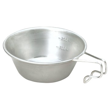 snow peak 雪諾必克 不鏽鋼登山杯 100 x 45mm 100g 310ml  E-203  1個