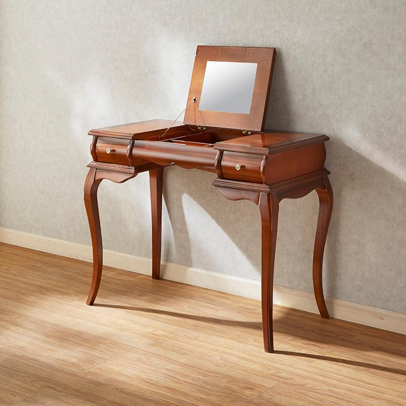 アメリカ輸入家具　コンソール　ミラードファニチャー　アンティーク調 アメリカ輸入家具 コンソール ミラードファニチャー アンティーク調